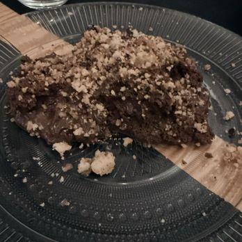 Alfama Cellar - Dessert - Portuguese Near Me - Lisbon, 11
