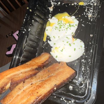 Luke's Kitchen and Bar - Seafood Near Me - Orlando, Florida