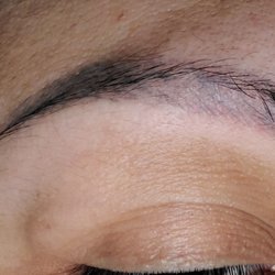 Sheila Bella Permanent Make Up