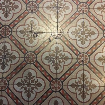 L'atzavara - Cafeteria Near Me - Sabadell, B