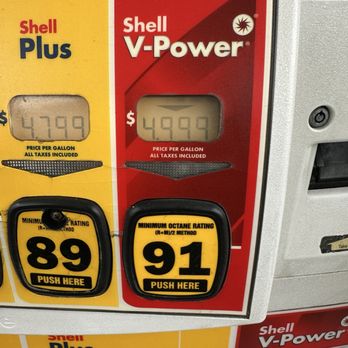 Shell - Yikes.. but no time to go elsewhere.. - Gas Stations Near Me - Elk Grove, California Shell - Yikes.. but no time to go elsewhere.. - Gas Stations Near Me - Elk Grove, California