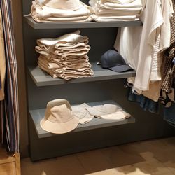 Appelrath-Cüpper - Hüte und Shirts