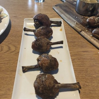 The Common Table - Breakfast & Brunch Near Me - Frisco, Texas The Common Table - Breakfast & Brunch Near Me - Frisco, Texas