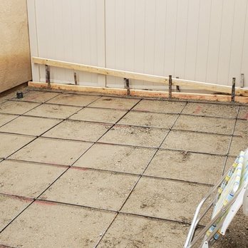 Hercules Custom Concrete - Masonry/Concrete Near Me - Winchester , California Hercules Custom Concrete - Masonry/Concrete Near Me - Winchester , California