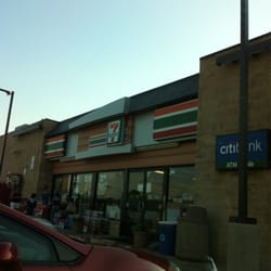 7-Eleven