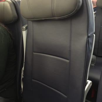 American Airlines - New seats! - Airlines Near Me - Reno, Nevada American Airlines - New seats! - Airlines Near Me - Reno, Nevada