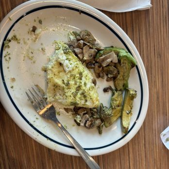 IHOP - Breakfast & Brunch Near Me - Middletown, Delaware