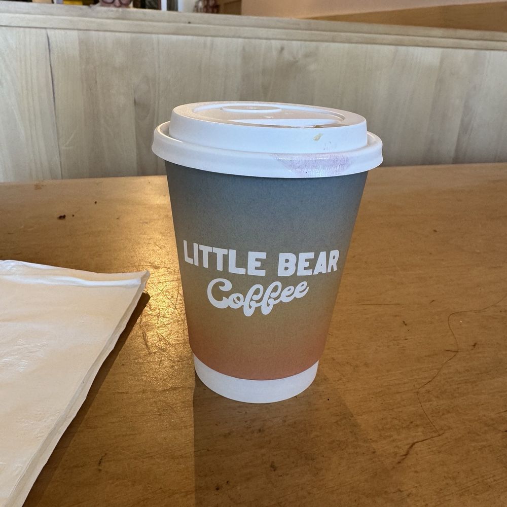 Little Bear Coffee - Coffee - Coffee & Tea Near Me - Albuquerque, New Mexico Little Bear Coffee - Coffee - Coffee & Tea Near Me - Albuquerque, New Mexico