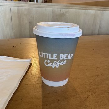 Little Bear Coffee - Coffee - Coffee & Tea Near Me - Albuquerque, New Mexico Little Bear Coffee - Coffee - Coffee & Tea Near Me - Albuquerque, New Mexico