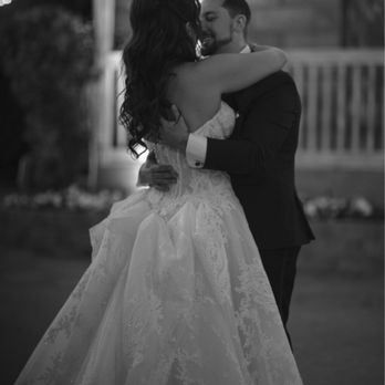 Bridal Alterations - And the bustle was beautiful - Bridal Near Me - San Diego, California Bridal Alterations - And the bustle was beautiful - Bridal Near Me - San Diego, California