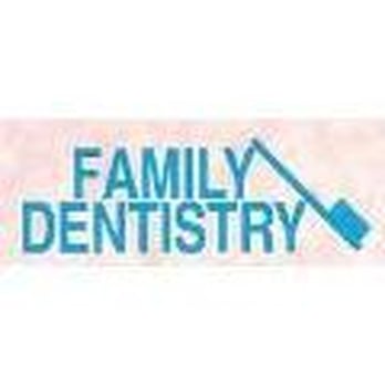 Alan Persons, DMD - We welcome patients from 2 to 102 - General Dentistry Near Me - Glendale, Arizona Alan Persons, DMD - We welcome patients from 2 to 102 - General Dentistry Near Me - Glendale, Arizona