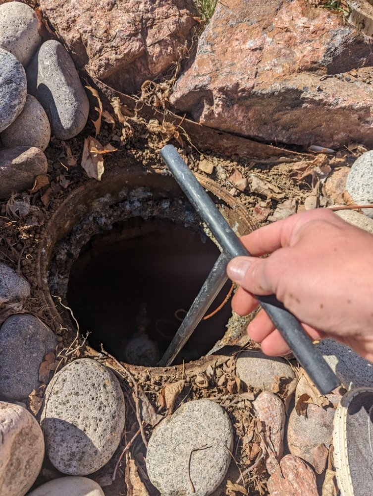 Slide of Elite Home Repair