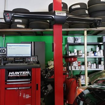 Kim's Quality Automotive - Auto Repair Near Me - Santa Clara, California Kim's Quality Automotive - Auto Repair Near Me - Santa Clara, California