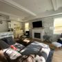 Horizons Cleaning Services