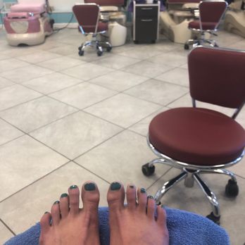 MK Nails Spa - Nail Salons Near Me - Nags Head, North Carolina MK Nails Spa - Nail Salons Near Me - Nags Head, North Carolina