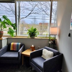 Pure Psychiatry of Michigan
