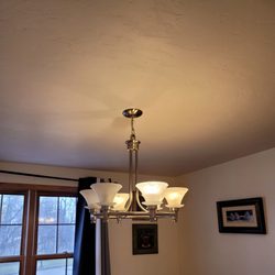 Plug Light Bulb Electrical Services
