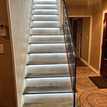 Pluss Renovations - General Contractors Near Me Pluss Renovations - General Contractors Near Me