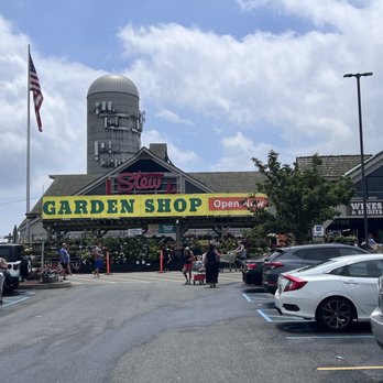 Stew Leonard's Farm Fresh Food - Grocery Near Me - Yonkers, New York