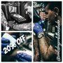 Photo of Inkslinger Tattoo Parlor