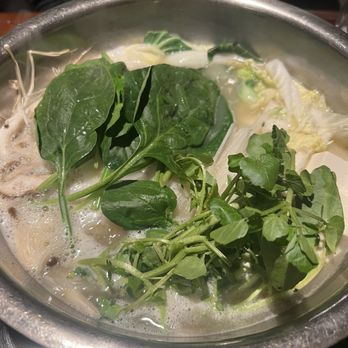 Jukai - Hot pot - Japanese Near Me - New York, New York Jukai - Hot pot - Japanese Near Me - New York, New York