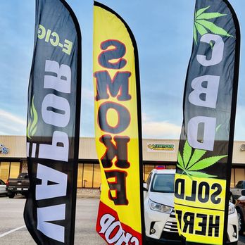 Texan Vapor Smoke Cbd Kratom - Tobacco Shops Near Me - Aledo, Texas Texan Vapor Smoke Cbd Kratom - Tobacco Shops Near Me - Aledo, Texas