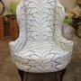 Photo of Rahmani Upholstery