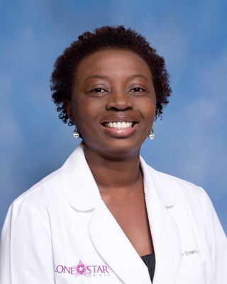 LONE STAR OB GYN ASSOCIATES - Updated September 2025 - 27 Photos & 63 ...