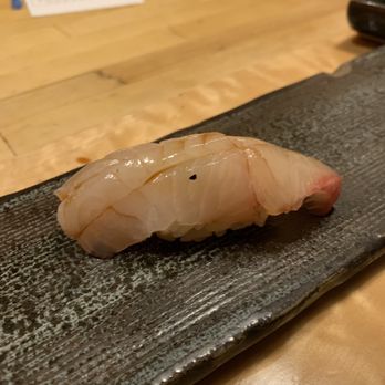 Sushi Ran - Sushi Bars Near Me - Sausalito, California Sushi Ran - Sushi Bars Near Me - Sausalito, California