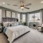 Photo of Michelle Casuccio - HomeSmart Elite Group