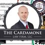 Photo of The Cardamone Law