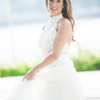 Elle B Makeup - Makeup Artists Near Me - Amityville, New York Elle B Makeup - Makeup Artists Near Me - Amityville, New York