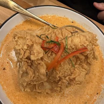 Manaao - Thai Near Me - Tustin, California