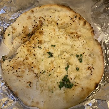 Hadi banquet Hall - Garlic Naan Bread - Venues & Event Spaces Near Me - Brooklyn, New York Hadi banquet Hall - Garlic Naan Bread - Venues & Event Spaces Near Me - Brooklyn, New York