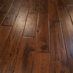 Parrish Carpet Sales