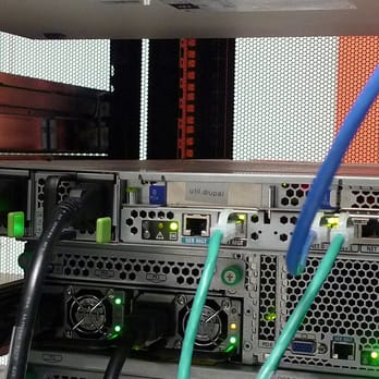 American Tech Support - IT Services & Computer Repair Near Me American Tech Support - IT Services & Computer Repair Near Me