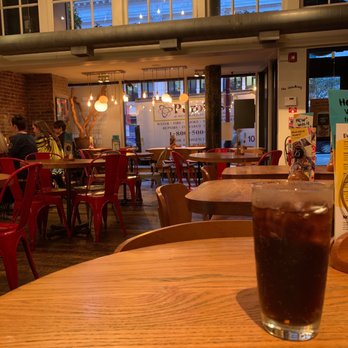 Nando's Peri-Peri - Portuguese Near Me - Washington, DC, District of Columbia Nando's Peri-Peri - Portuguese Near Me - Washington, DC, District of Columbia
