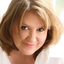 Melange - Cheryl is the owner and nurse injector at Melange Beauty in Rockwall, TX.  She has a passion for medical aesthetics and it sh...