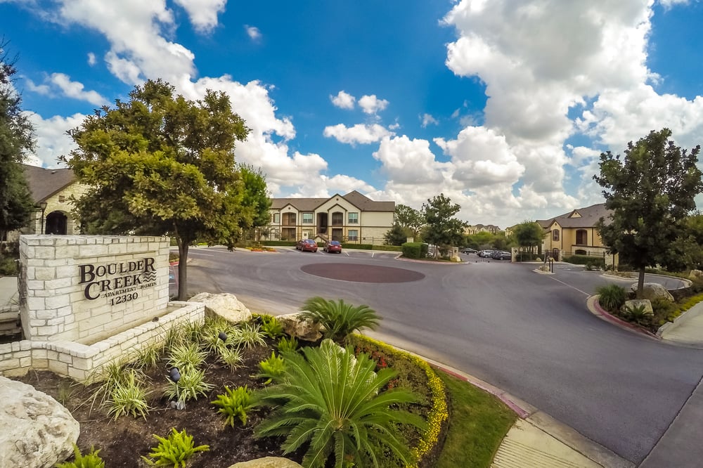 THE MICHELSON ORGANIZATION Updated August 2024 12 Reviews 7701