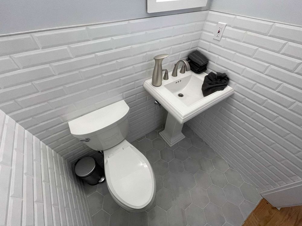 Slide of Viola Plumbing & Heating