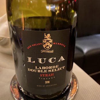 BR Prime - Wine - Steakhouses Near Me - Biloxi, Mississippi BR Prime - Wine - Steakhouses Near Me - Biloxi, Mississippi