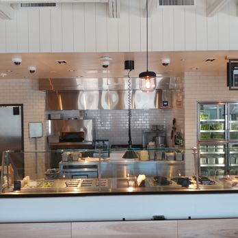 CAVA - Mediterranean Near Me - San Diego, California CAVA - Mediterranean Near Me - San Diego, California