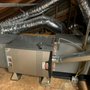 Luff's Heating and Air Conditioning