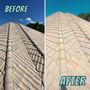 Photo of Pro-Exterior Window Cleaning & Pressure Cleaning