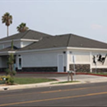 Bell Roof - Roofing Near Me - Colton, California Bell Roof - Roofing Near Me - Colton, California