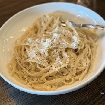 Gianni & Mac's Ristorante - Cacio de Pepe - Italian Near Me - Marietta, Georgia Gianni & Mac's Ristorante - Cacio de Pepe - Italian Near Me - Marietta, Georgia