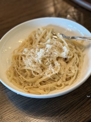Gianni & Mac's Ristorante by null