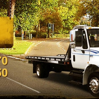 Best Price Towing - Towing Near Me - Flushing, New York Best Price Towing - Towing Near Me - Flushing, New York