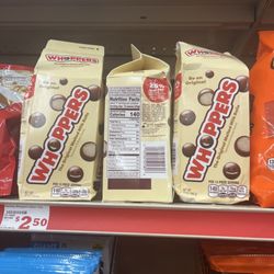 Family Dollar