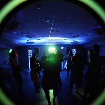 DJ MEGA - Dance floor shot! - DJs Near Me DJ MEGA - Dance floor shot! - DJs Near Me